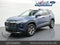 2025 Chevrolet Equinox FWD 4dr LT w/1LT