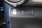 2025 Chevrolet Equinox FWD 4dr LT w/1LT