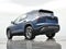 2025 Chevrolet Equinox FWD 4dr LT w/1LT