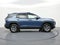 2025 Chevrolet Equinox FWD 4dr LT w/1LT