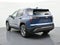 2025 Chevrolet Equinox FWD 4dr LT w/1LT