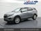 2024 Chevrolet Equinox FWD 4dr LT w/1LT