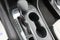 2024 Chevrolet Equinox FWD 4dr LT w/1LT