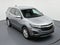 2024 Chevrolet Equinox FWD 4dr LT w/1LT