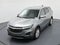 2024 Chevrolet Equinox FWD 4dr LT w/1LT