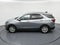 2024 Chevrolet Equinox FWD 4dr LT w/1LT