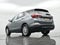 2024 Chevrolet Equinox FWD 4dr LT w/1LT
