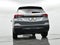 2024 Chevrolet Equinox FWD 4dr LT w/1LT