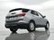 2024 Chevrolet Equinox FWD 4dr LT w/1LT