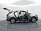 2024 Chevrolet Equinox FWD 4dr LT w/1LT