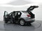 2024 Chevrolet Equinox FWD 4dr LT w/1LT