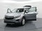 2024 Chevrolet Equinox FWD 4dr LT w/1LT