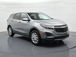 2024 Chevrolet Equinox FWD 4dr LT w/1LT