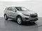2024 Chevrolet Equinox FWD 4dr LT w/1LT