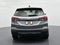 2024 Chevrolet Equinox FWD 4dr LT w/1LT