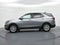 2024 Chevrolet Equinox FWD 4dr LT w/1LT