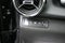 2026 Chevrolet Equinox AWD 4dr LT w/2LT