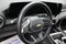 2026 Chevrolet Equinox AWD 4dr LT w/2LT