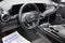 2026 Chevrolet Equinox AWD 4dr LT w/2LT