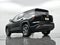 2026 Chevrolet Equinox AWD 4dr LT w/2LT
