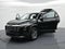 2026 Chevrolet Equinox AWD 4dr LT w/2LT