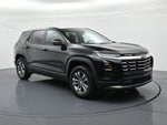 2026 Chevrolet Equinox AWD 4dr LT w/2LT