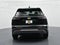 2026 Chevrolet Equinox AWD 4dr LT w/2LT