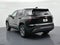 2026 Chevrolet Equinox AWD 4dr LT w/2LT