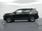 2026 Chevrolet Equinox AWD 4dr LT w/2LT