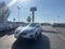 2023 Chevrolet Equinox AWD 4dr LS w/1LS