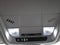 2023 Chevrolet Equinox AWD 4dr LS w/1LS