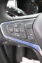 2023 Chevrolet Equinox AWD 4dr LS w/1LS