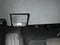 2023 Chevrolet Equinox AWD 4dr LS w/1LS