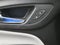 2023 Chevrolet Equinox AWD 4dr LS w/1LS