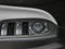 2023 Chevrolet Equinox AWD 4dr LS w/1LS