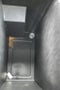 2023 Chevrolet Equinox AWD 4dr LS w/1LS