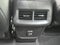 2023 Chevrolet Equinox AWD 4dr LS w/1LS