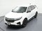 2023 Chevrolet Equinox AWD 4dr LS w/1LS