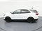 2023 Chevrolet Equinox AWD 4dr LS w/1LS