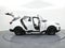2023 Chevrolet Equinox AWD 4dr LS w/1LS