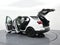 2023 Chevrolet Equinox AWD 4dr LS w/1LS