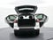 2023 Chevrolet Equinox AWD 4dr LS w/1LS