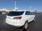 2023 Chevrolet Equinox AWD 4dr LS w/1LS