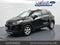 2017 Chevrolet Trax FWD 4dr LT