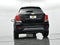 2017 Chevrolet Trax FWD 4dr LT