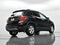 2017 Chevrolet Trax FWD 4dr LT