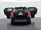 2017 Chevrolet Trax FWD 4dr LT