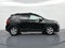 2017 Chevrolet Trax FWD 4dr LT