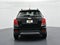 2017 Chevrolet Trax FWD 4dr LT