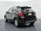 2017 Chevrolet Trax FWD 4dr LT